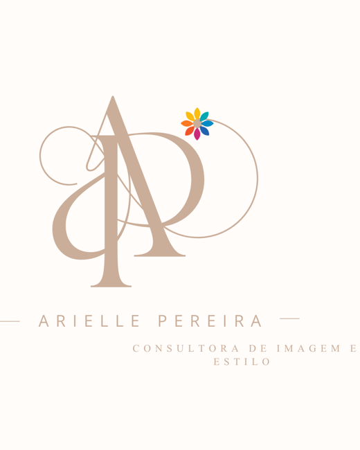 Arielle Pereira